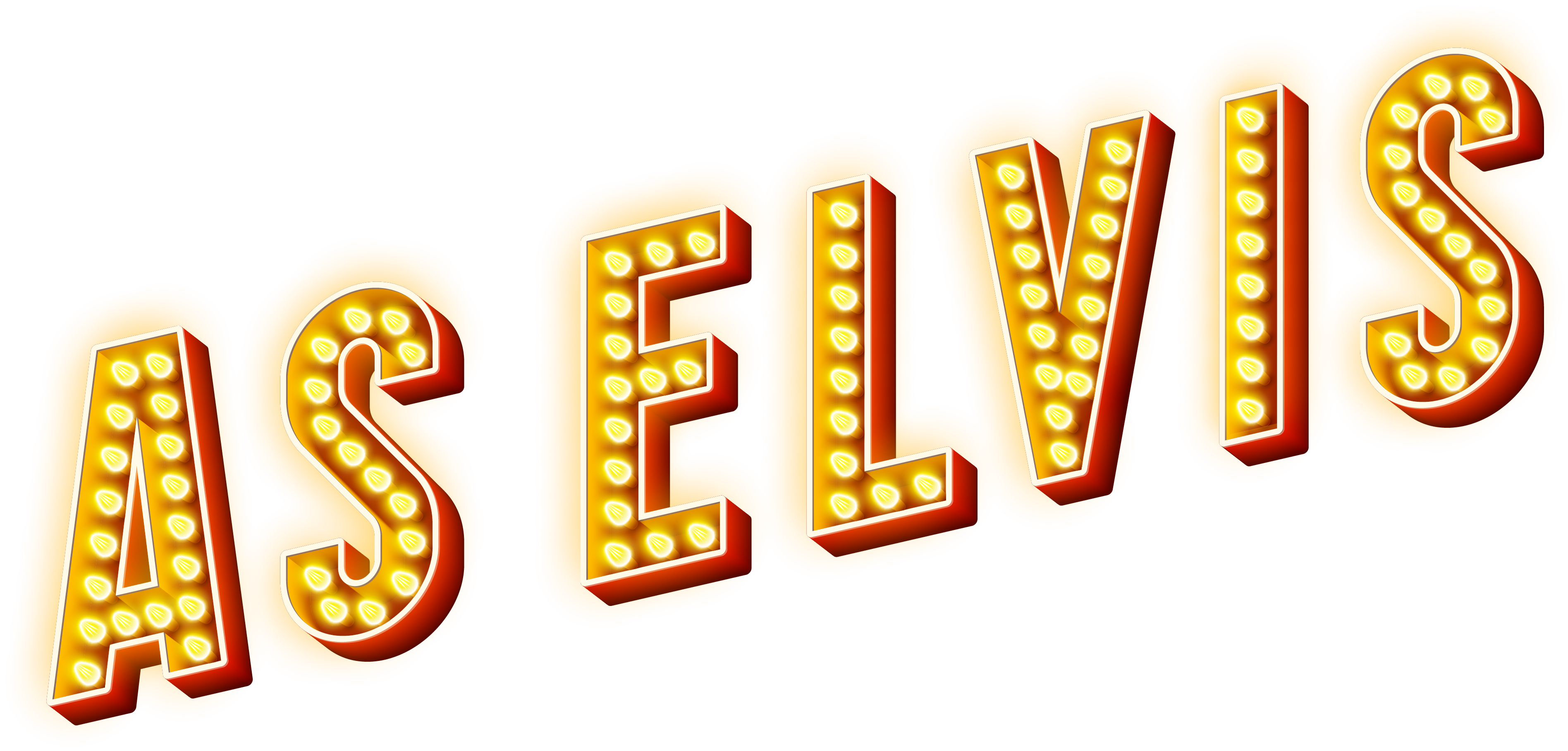 asElvis@2x